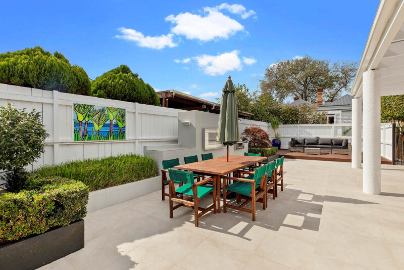 Property 33710 Image 3
