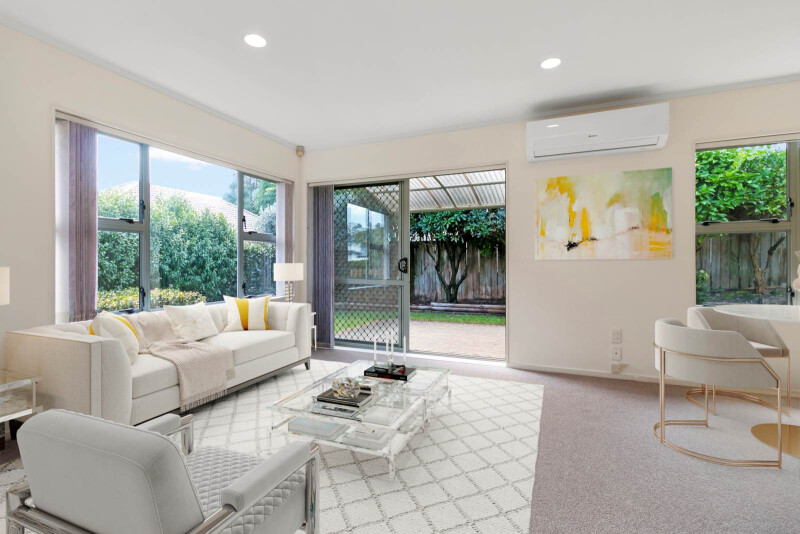 Property image 319585