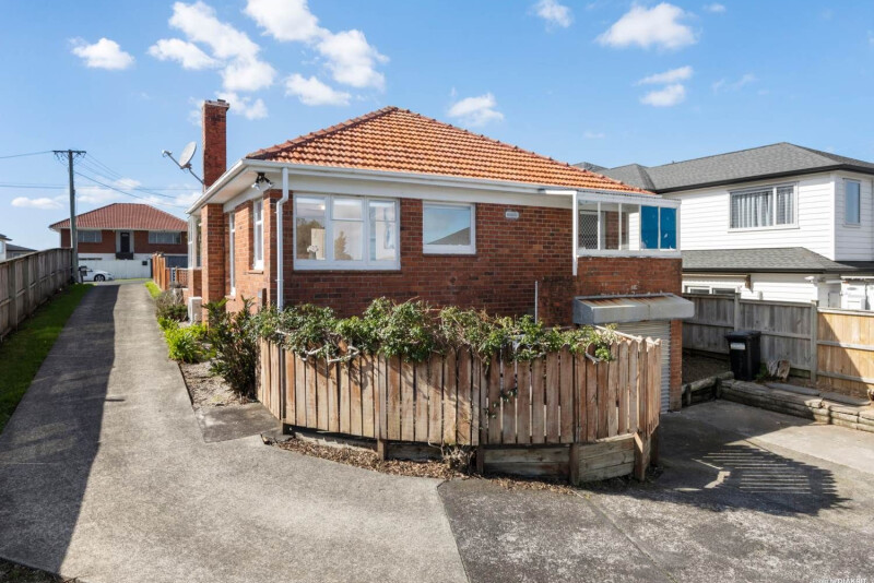 Property 33712 Image