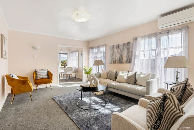 Property 33712 Image 