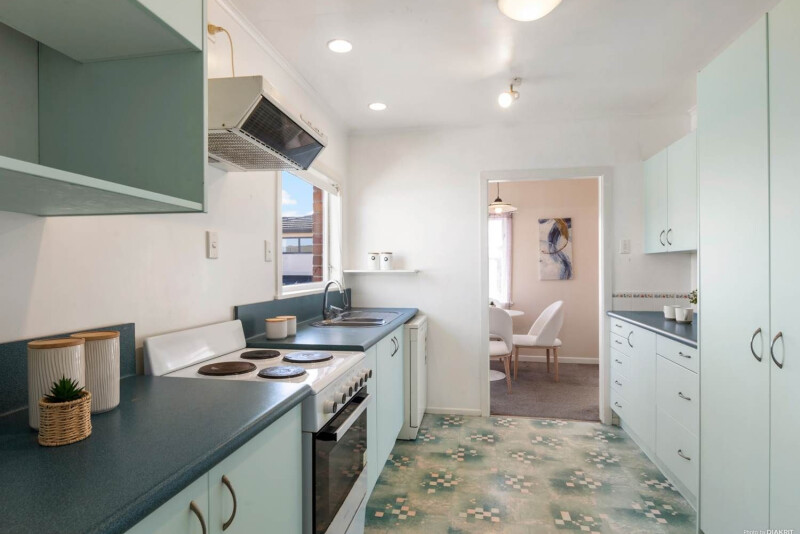 Property 33712 Image 