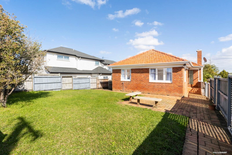 Property 33712 Image 