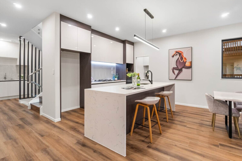 Property image 319598
