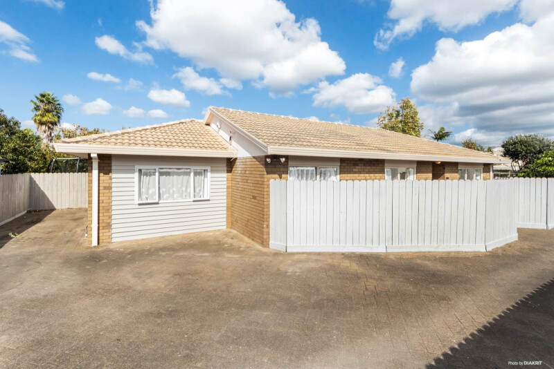 Property 33715 Image 1