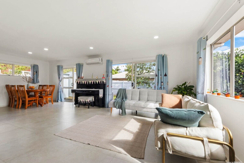 Property 33715 Image 2