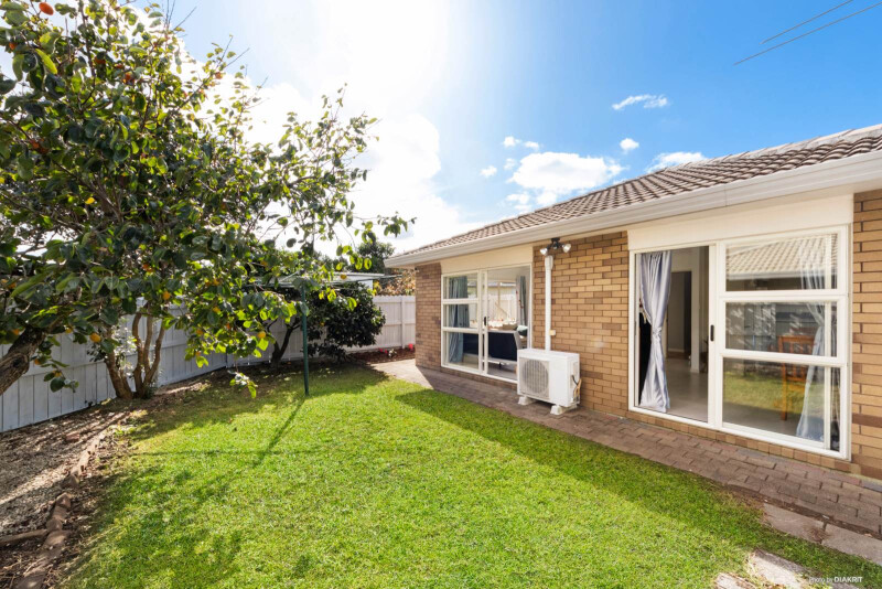 Property 33715 Image 3