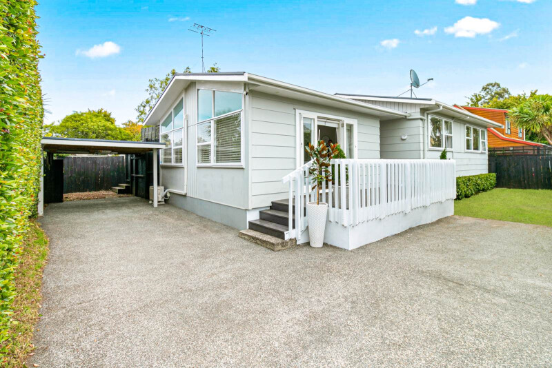 Property 33716 Image 2