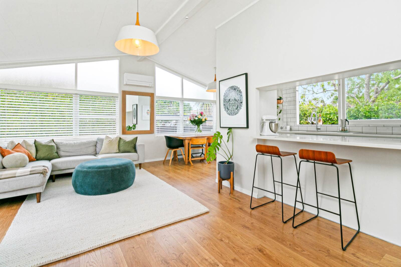 Property 33716 Image 4