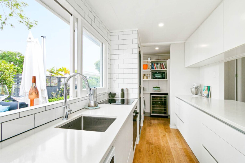 Property 33716 Image 3