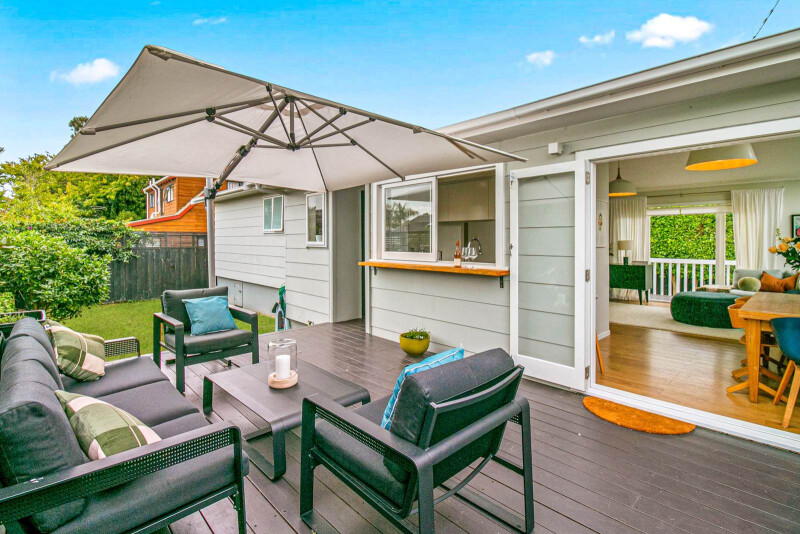 Property 33716 Image 1