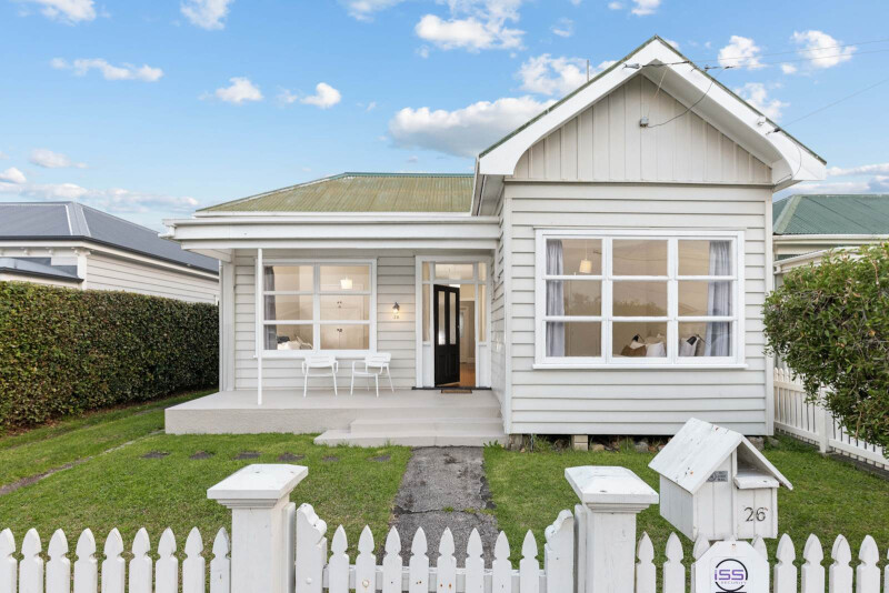 Property 33717 Image 3