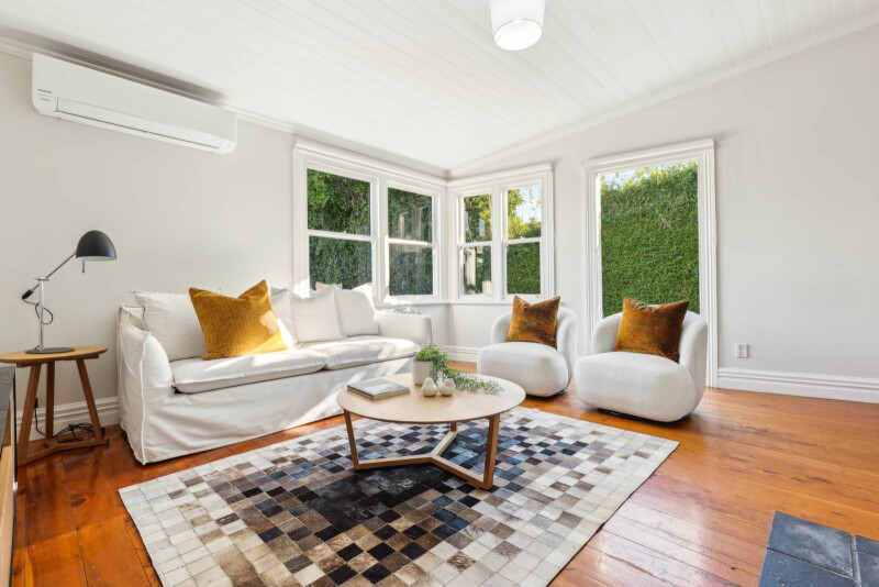 Property 33717 Image 2