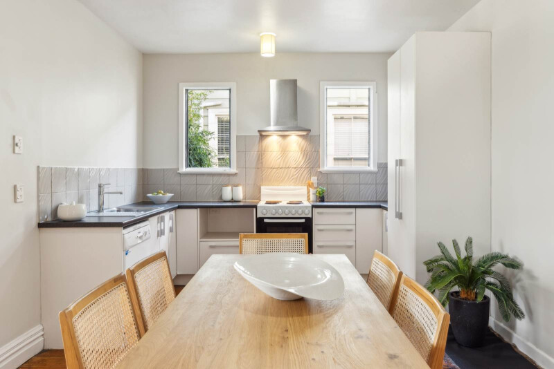 Property 33717 Image 4