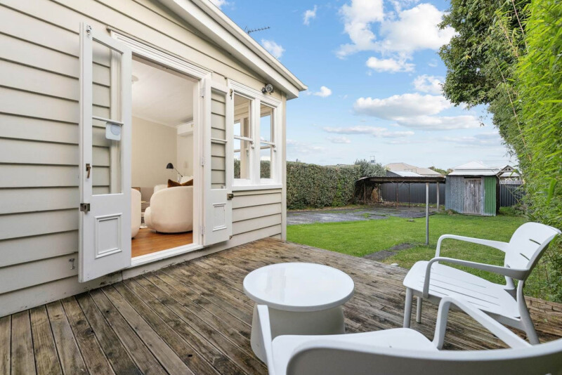 Property 33717 Image 1