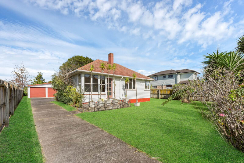 Property image 319612