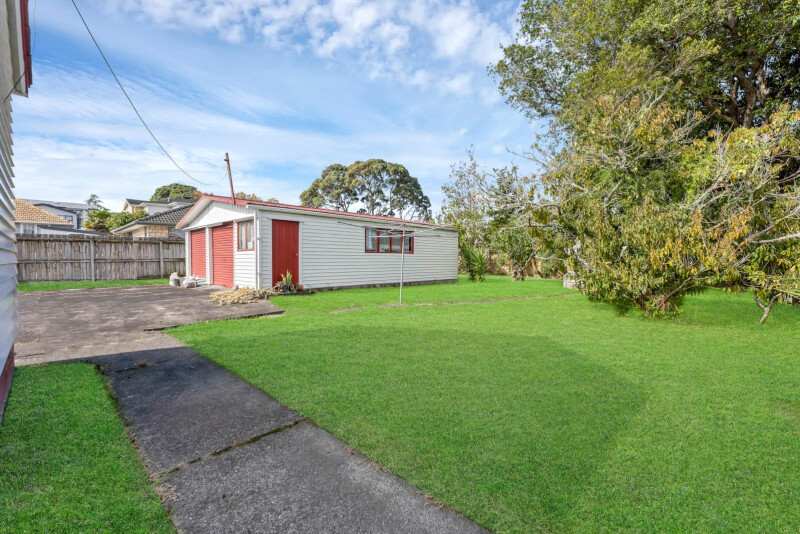 Property image 319613