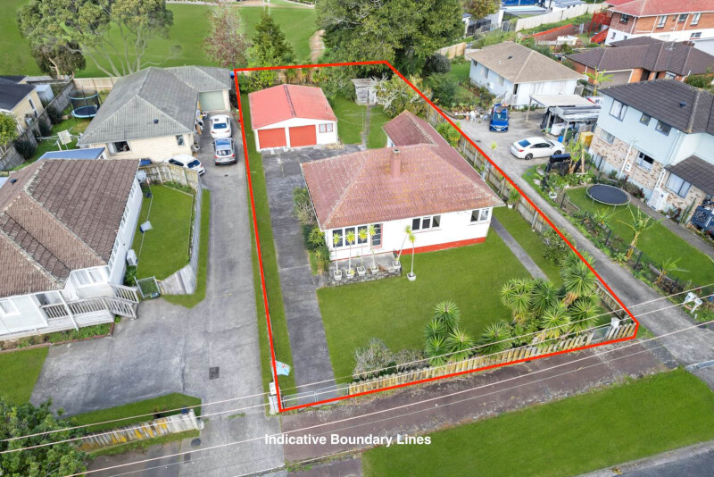 Property image 319614