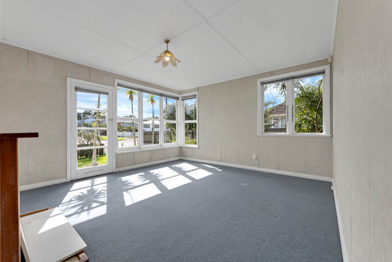 Property image 319615