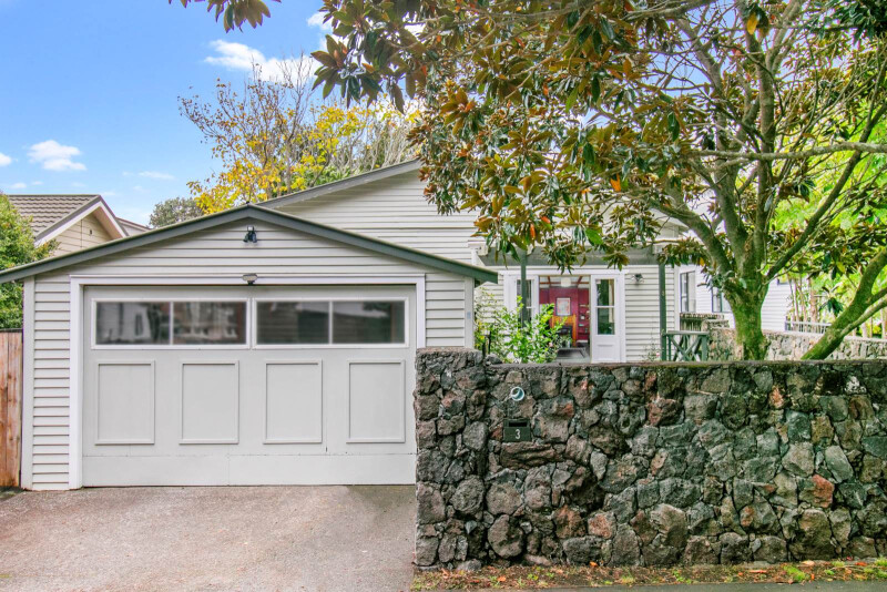 Property 33719 Image 2
