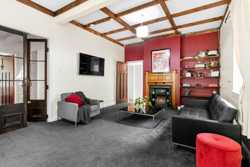 Property 33719 Image 1