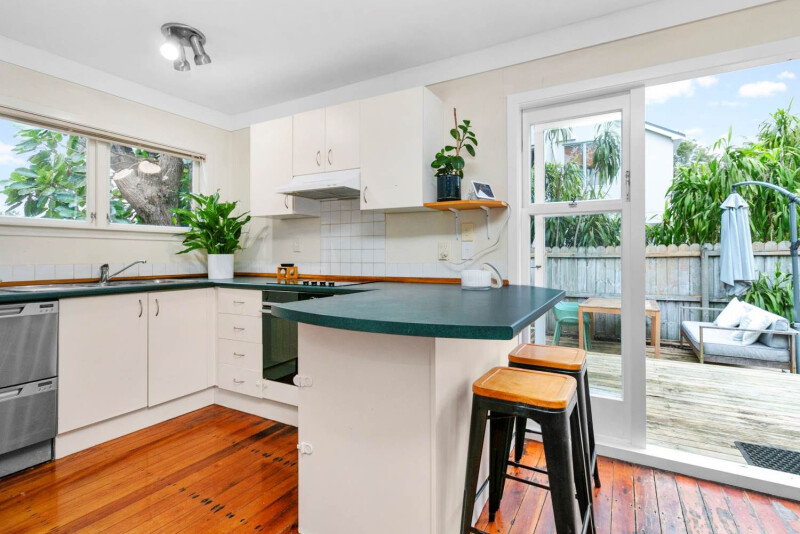 Property 33719 Image 4