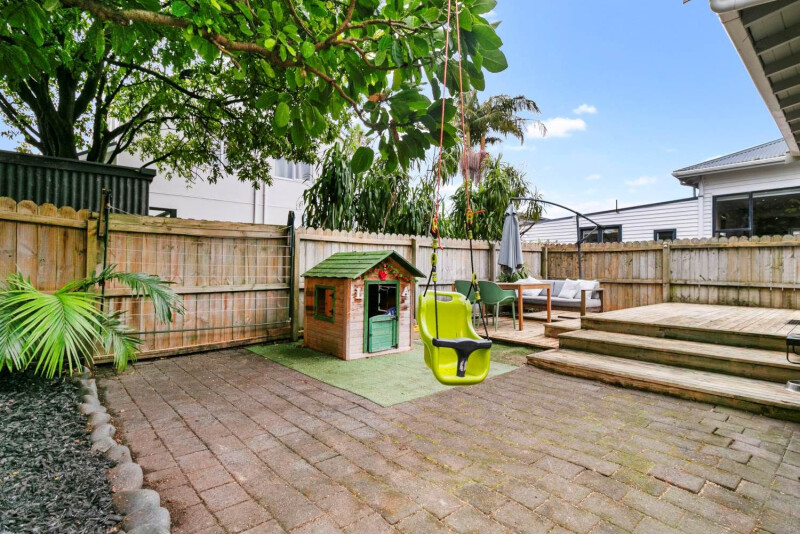 Property 33719 Image 3