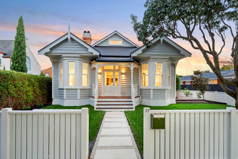 Property 33722 Image 2