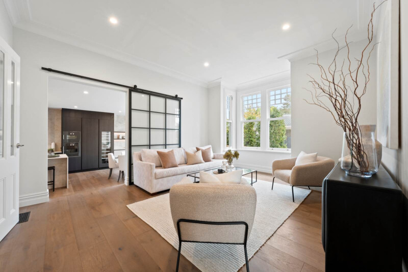 Property 33722 Image 1