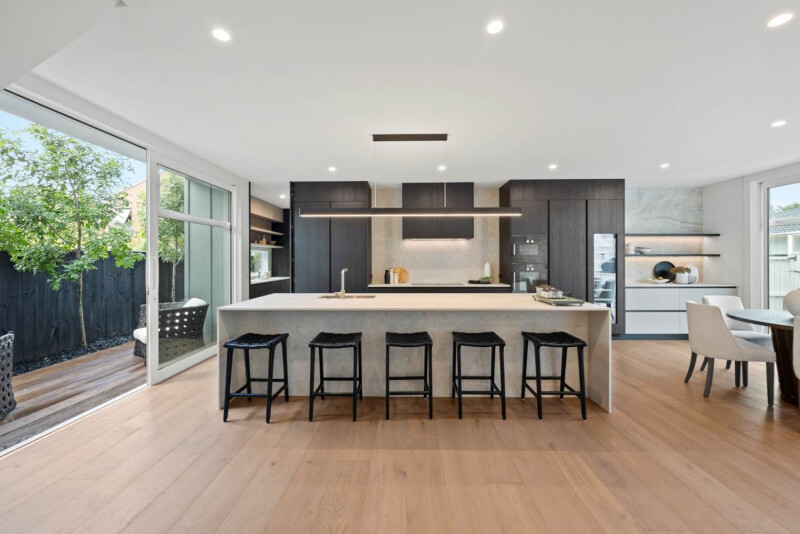Property 33722 Image 3