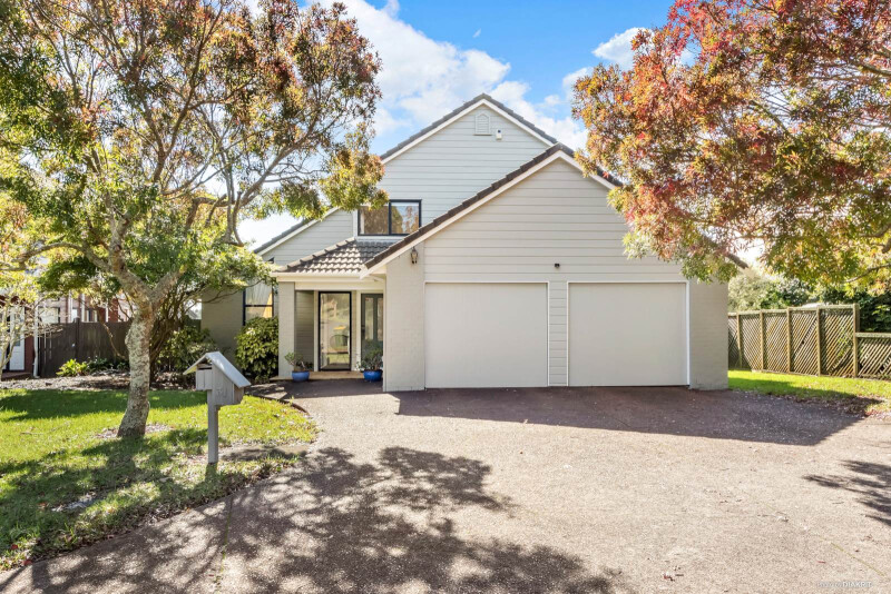 Property 33723 Image 