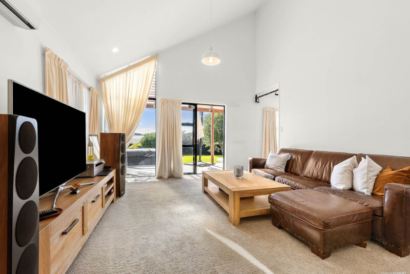 Property 33723 Image
