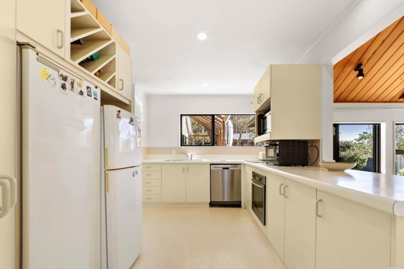 Property 33723 Image 