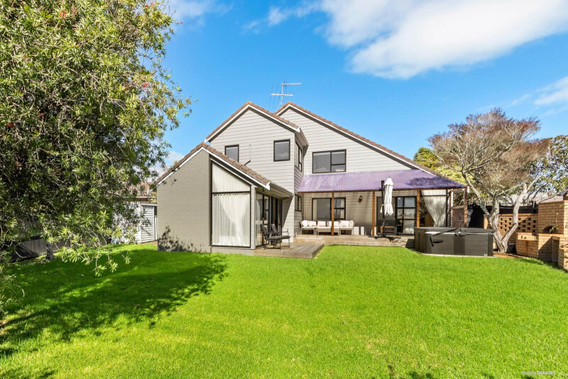 Property 33723 Image 