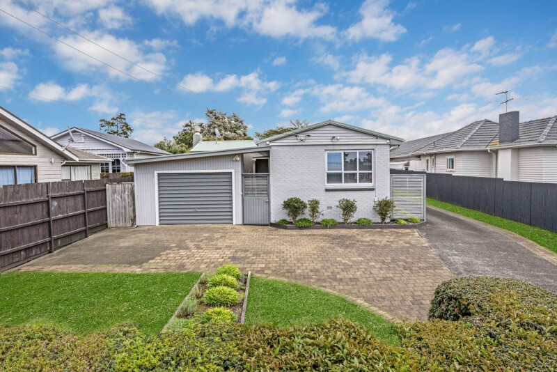 Property 33729 Image 