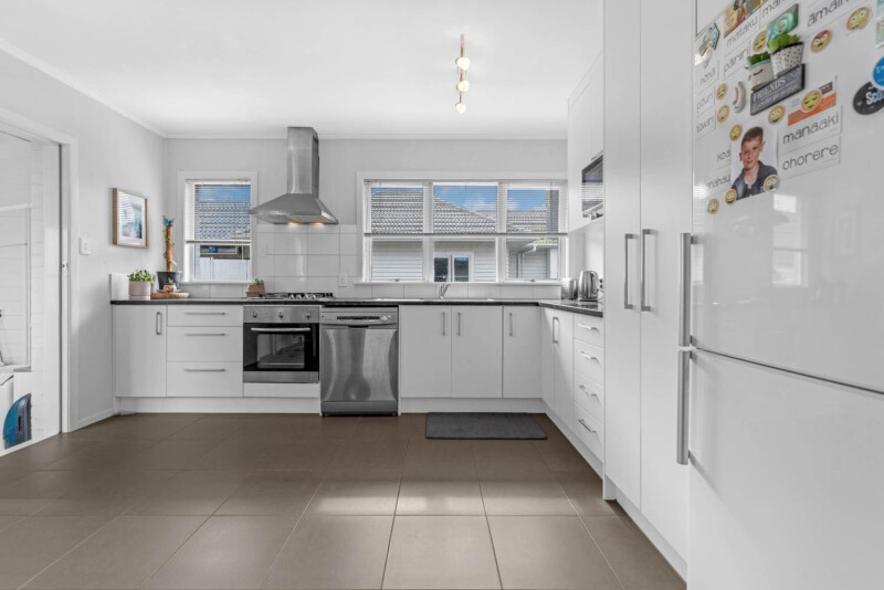 Property 33729 Image 