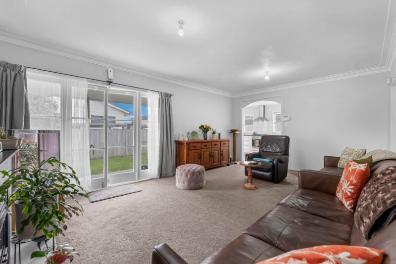 Property 33729 Image 