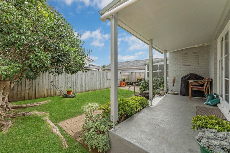 Property 33729 Image