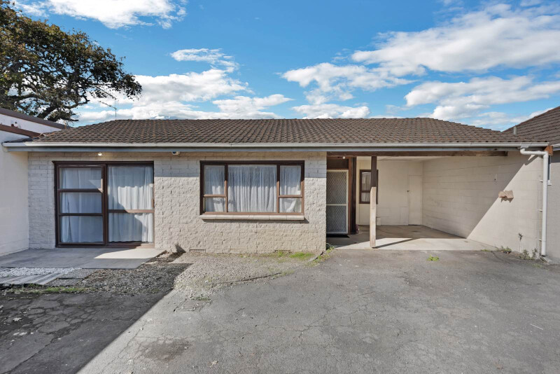 Property 33730 Image 3