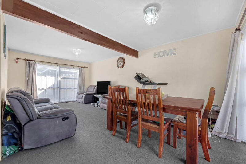 Property 33730 Image 4