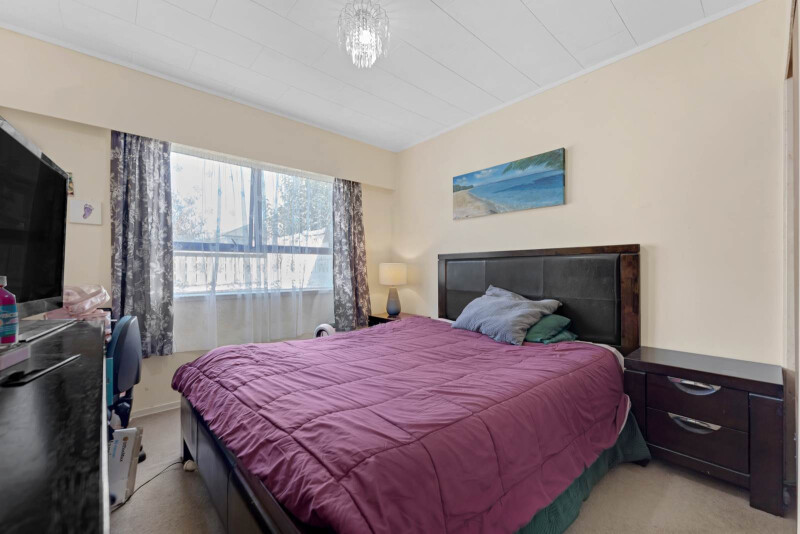 Property 33730 Image 2