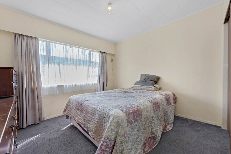 Property 33730 Image 1