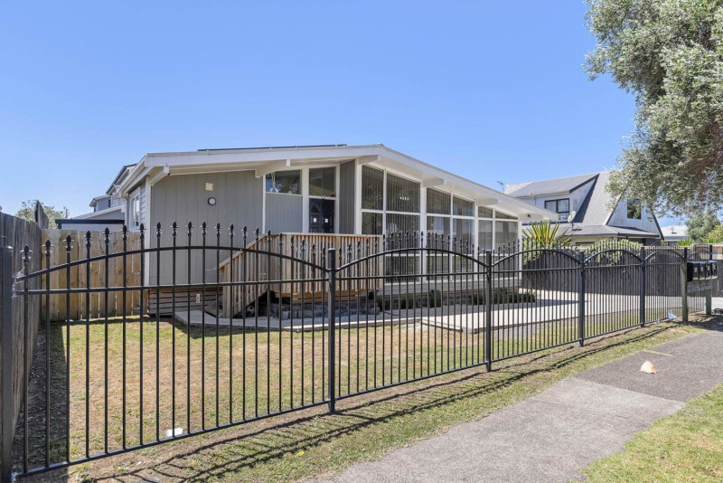 Property 33731 Image