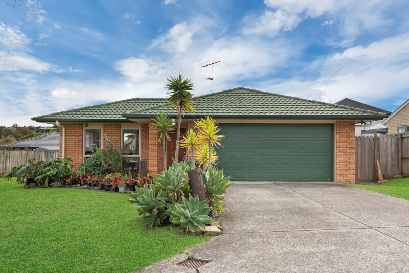 Property 33735 Image 