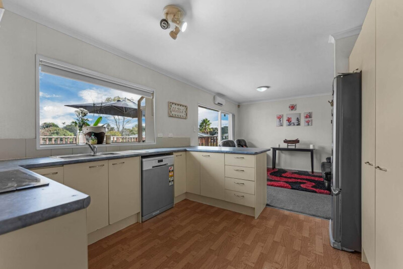 Property 33735 Image 