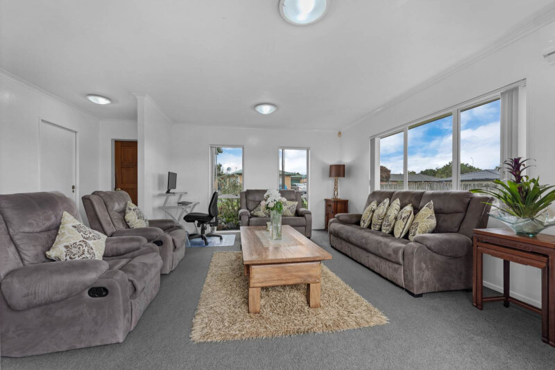 Property 33735 Image 