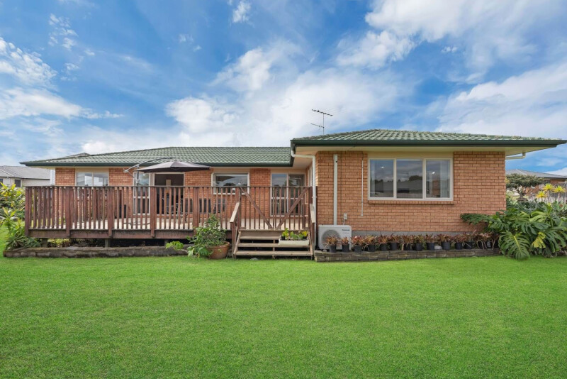 Property 33735 Image