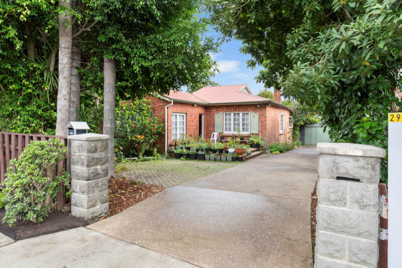 Property 33736 Image 