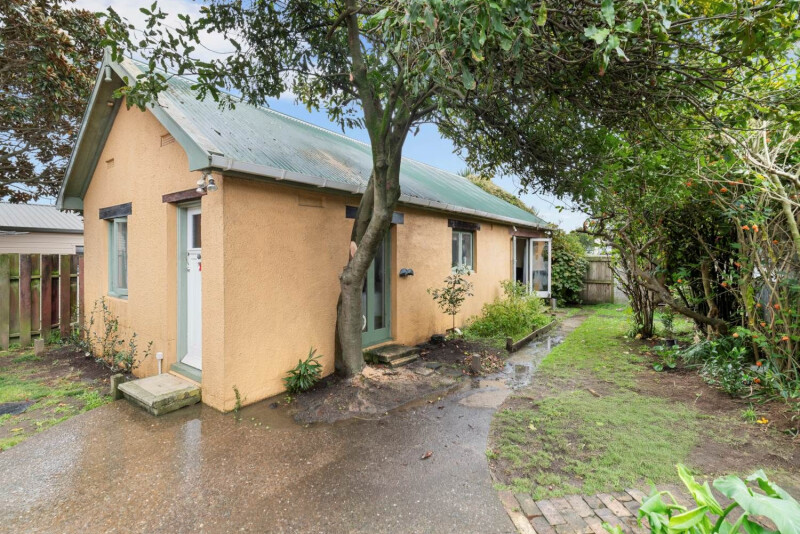 Property 33736 Image
