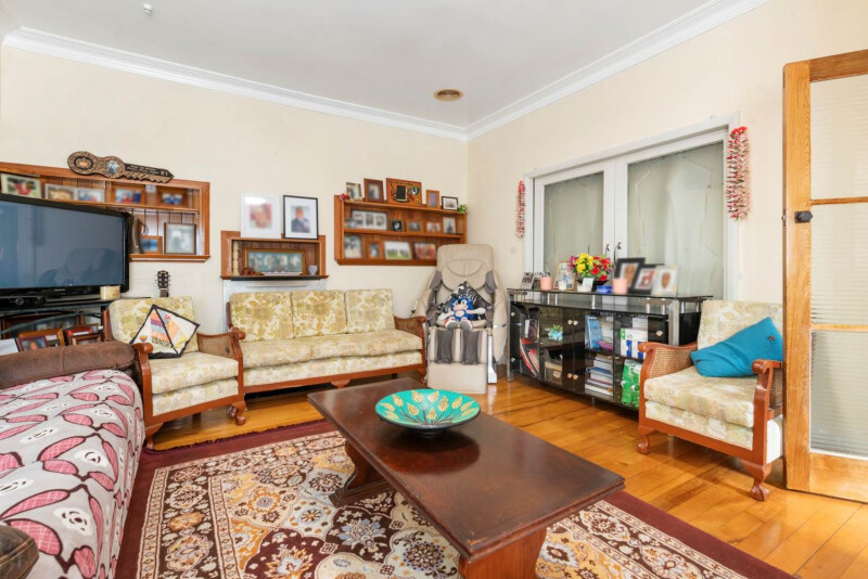 Property 33736 Image 