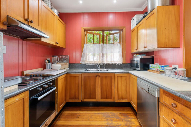 Property 33736 Image 